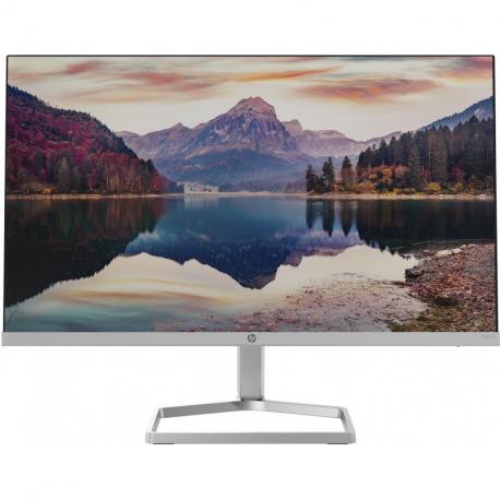 Monitor 21.5'' M22f Fhd Vga/Hdmi