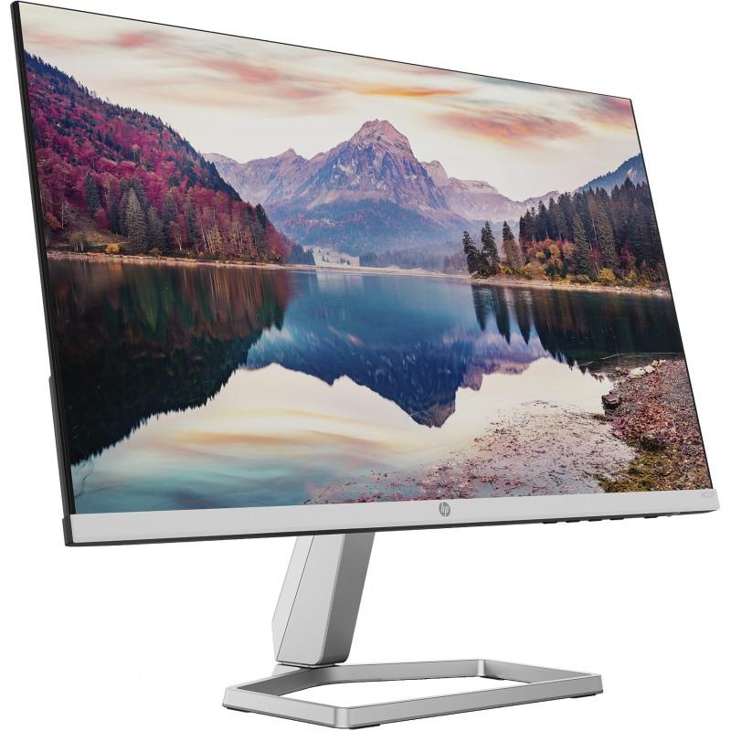 Monitor 21.5'' M22f Fhd Vga/Hdmi