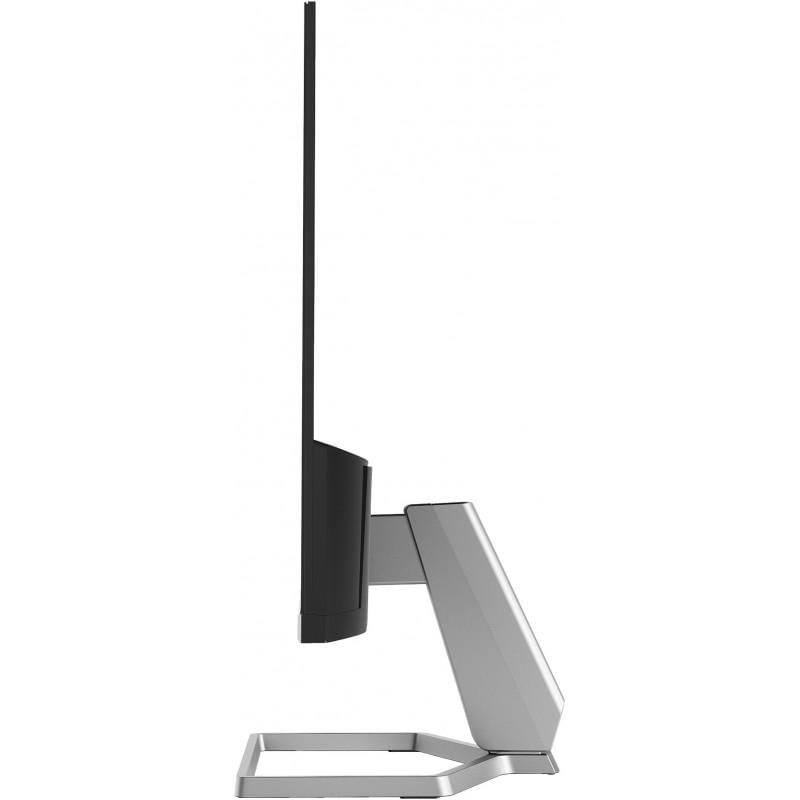Monitor 21.5'' M22f Fhd Vga/Hdmi