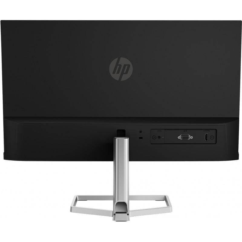 Monitor 21.5'' M22f Fhd Vga/Hdmi