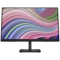 MONITOR 21.5'' P22 G5 FULLHD VGA/HDMI/DISPLAYPORT