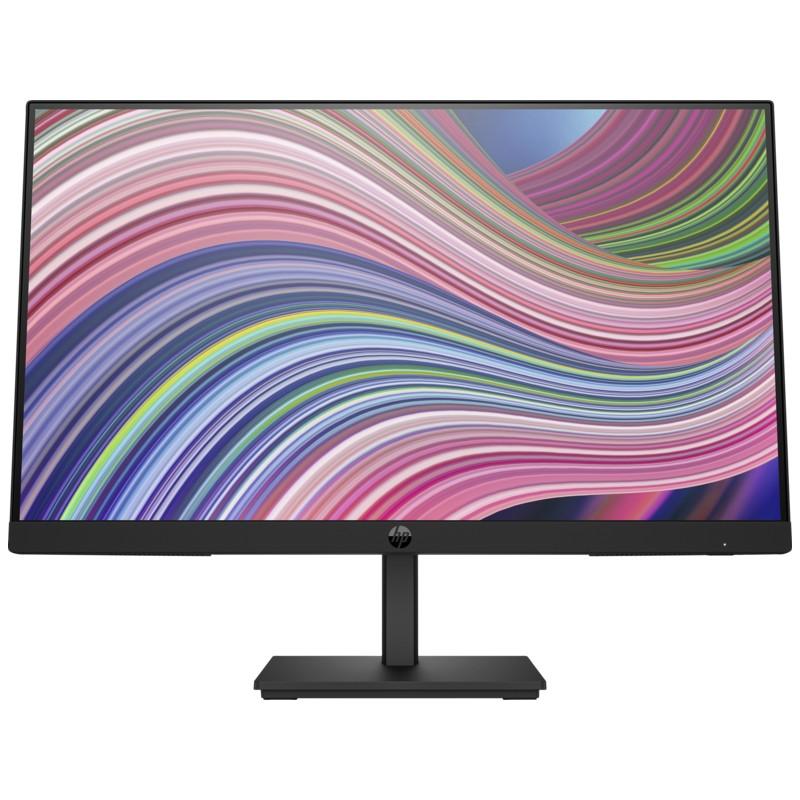 MONITOR 21.5'' P22 G5 FULLHD VGA/HDMI/DISPLAYPORT