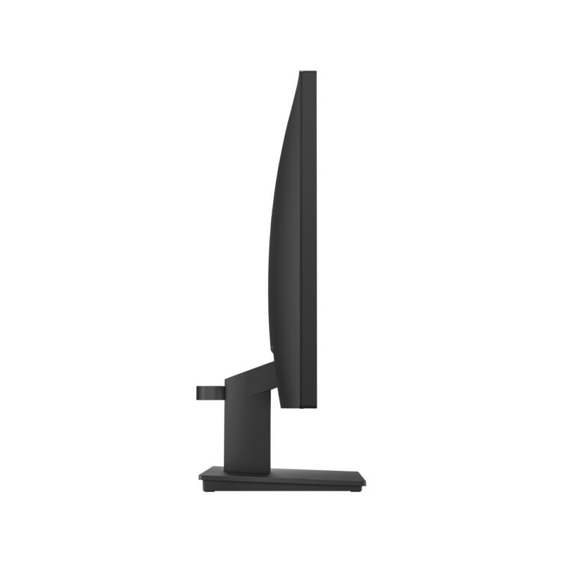 MONITOR 21.5'' P22 G5 FULLHD VGA/HDMI/DISPLAYPORT