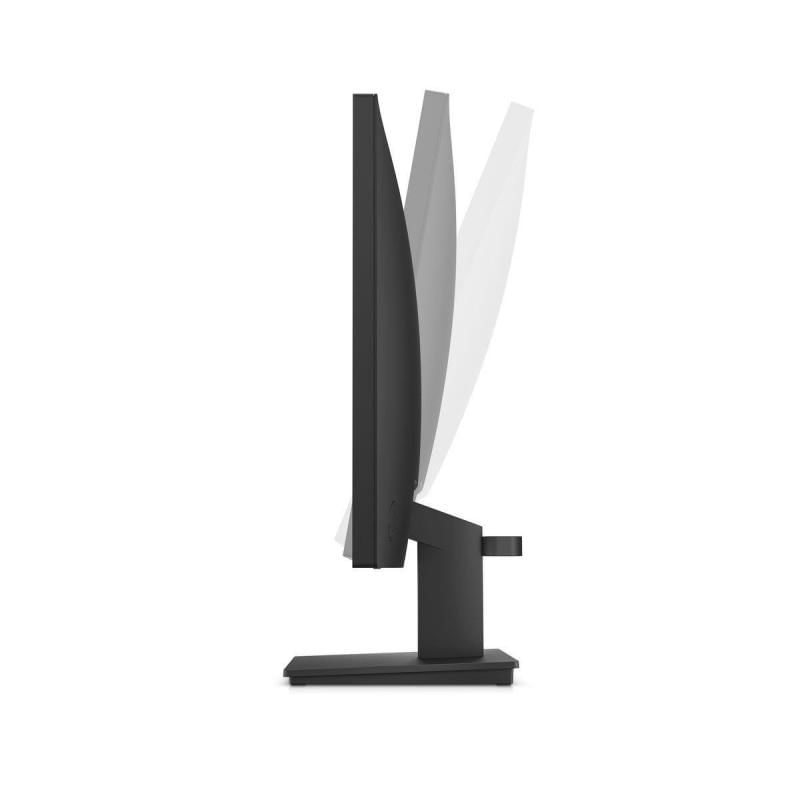 MONITOR 21.5'' P22 G5 FULLHD VGA/HDMI/DISPLAYPORT