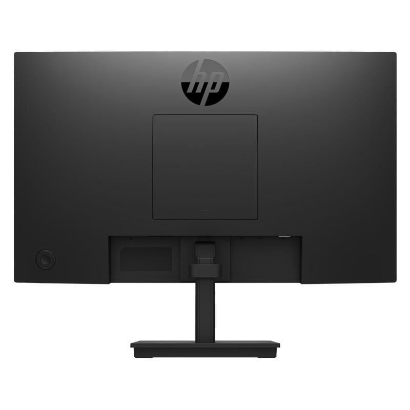 MONITOR 21.5'' P22 G5 FULLHD VGA/HDMI/DISPLAYPORT
