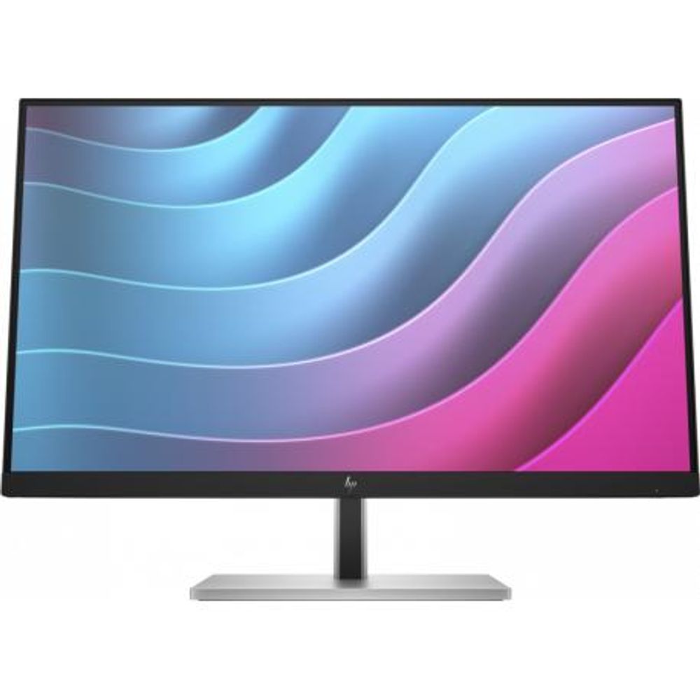 Monitor 23.8" E24 G5 Dp/Hdmi/4Usb
