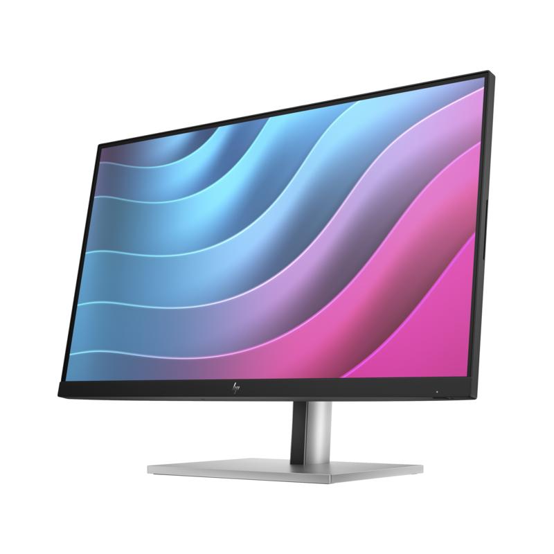 Monitor 23.8" E24 G5 Dp/Hdmi/4Usb