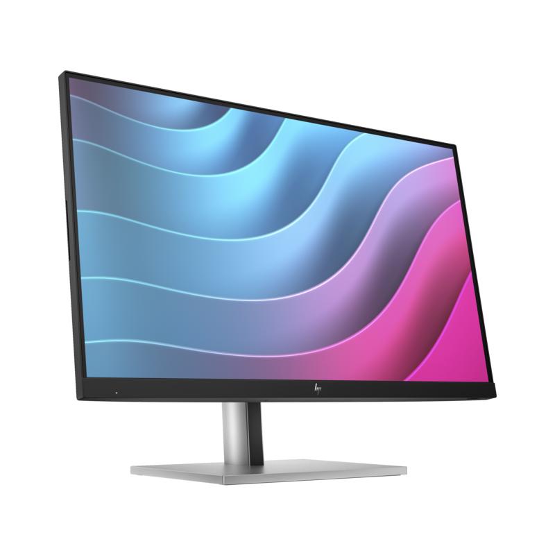 Monitor 23.8" E24 G5 Dp/Hdmi/4Usb