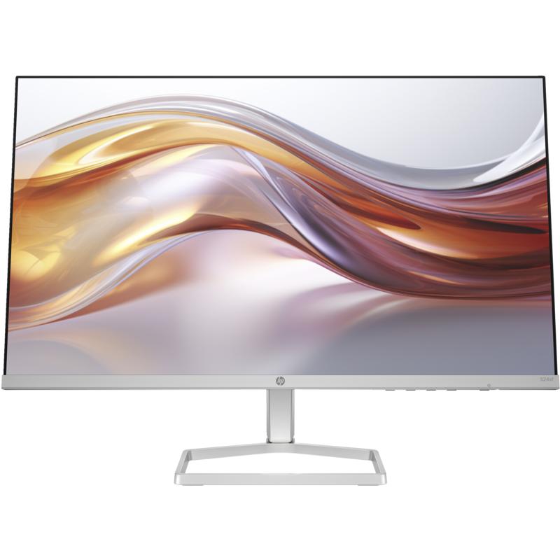 Monitor 23.8'' 524sf Fhd Serie5-5 300 Nits Vga/Hdmi