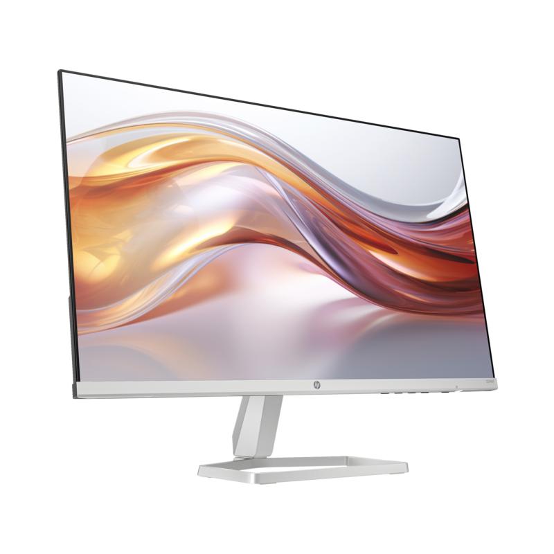 Monitor 23.8'' 524sf Fhd Serie5-5 300 Nits Vga/Hdmi