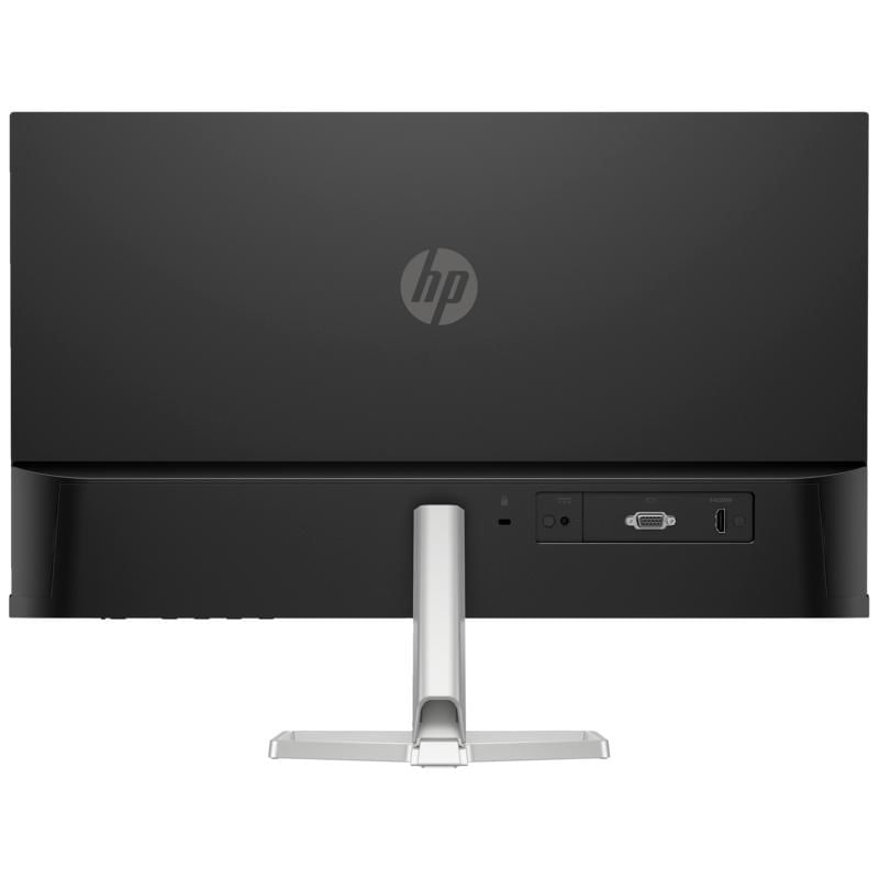 Monitor 23.8'' 524sf Fhd Serie5-5 300 Nits Vga/Hdmi