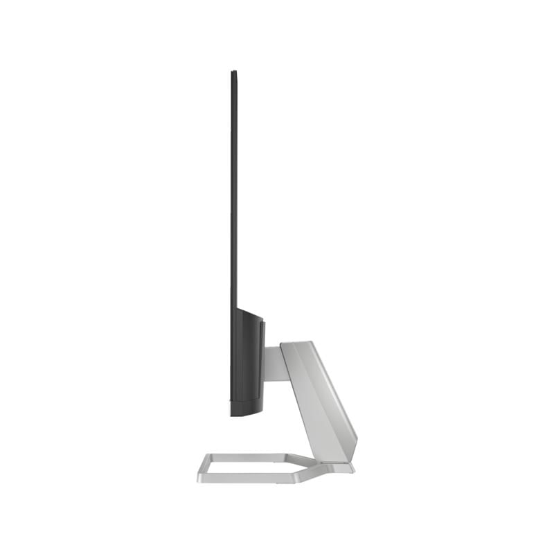 Monitor 23.8'' 524sf Fhd Serie5-5 300 Nits Vga/Hdmi