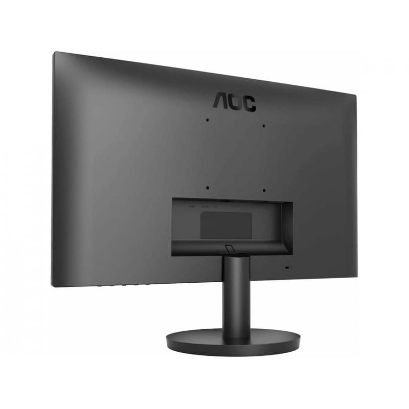 MONITOR 23.8'' IPS FHD 100HZ 1MS