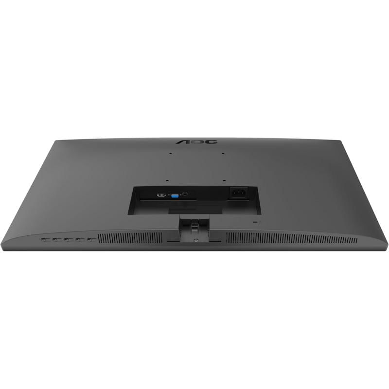 MONITOR 23.8'' IPS FHD 100HZ 1MS