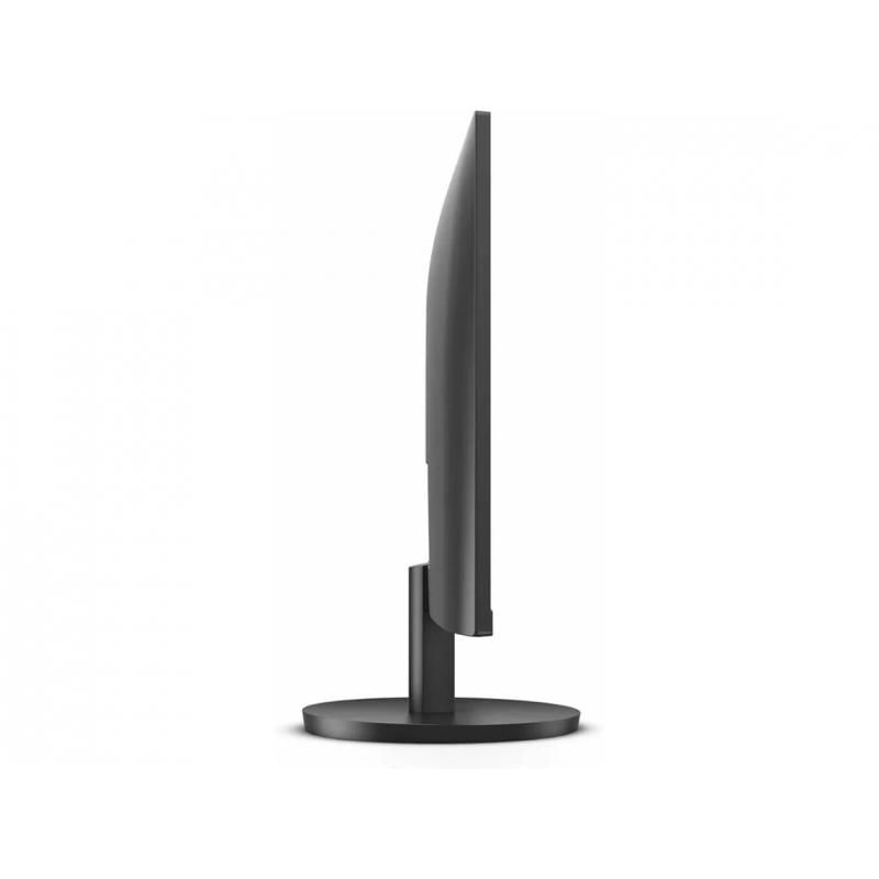 MONITOR 23.8'' IPS FHD 100HZ 1MS