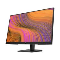 MONITOR 23.8'' P24H G5 FULL HD VGA/HDMI/DP