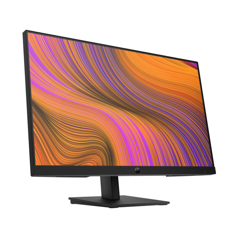 MONITOR 23.8'' P24H G5 FULL HD VGA/HDMI/DP