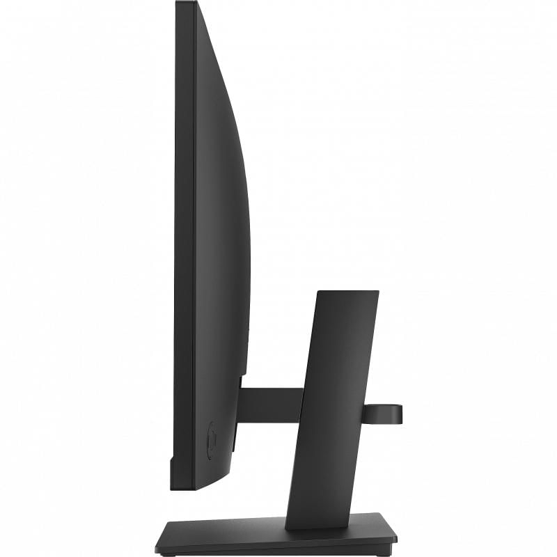 MONITOR 23.8'' P24H G5 FULL HD VGA/HDMI/DP
