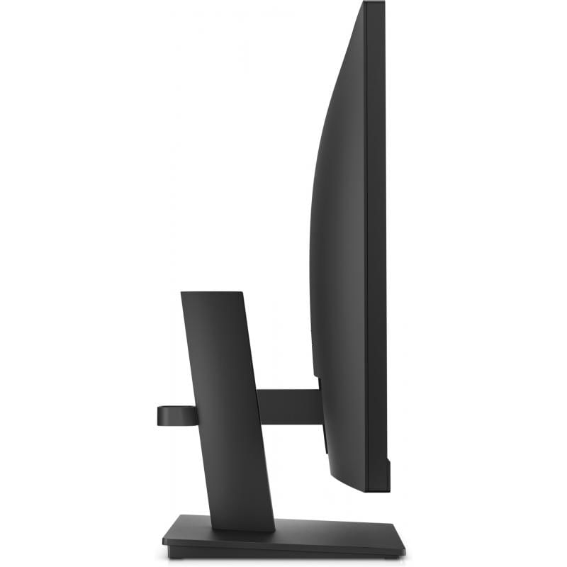 MONITOR 23.8'' P24H G5 FULL HD VGA/HDMI/DP