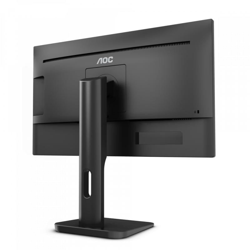 MONITOR 27  P1 FULL HD DISPLAY PORT"
