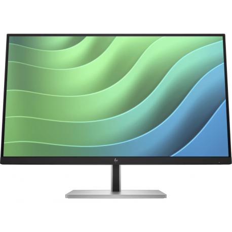 MONITOR 27'' E27 G5 FHD VGA/HDMI/DP/4USB