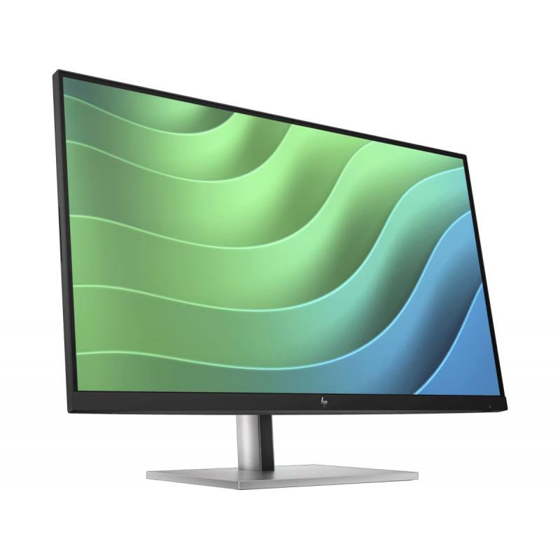 MONITOR 27'' E27 G5 FHD VGA/HDMI/DP/4USB