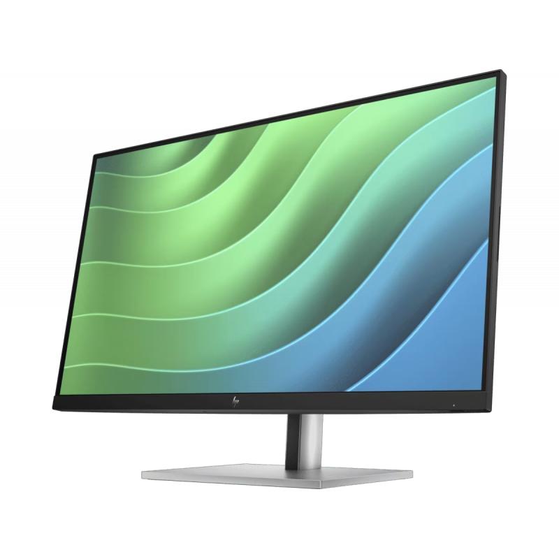 MONITOR 27'' E27 G5 FHD VGA/HDMI/DP/4USB