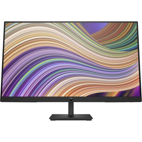 MONITOR 27'' P27V G5 FHD VGA/HDMI