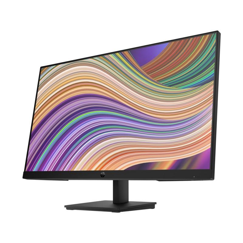 MONITOR 27'' P27V G5 FHD VGA/HDMI