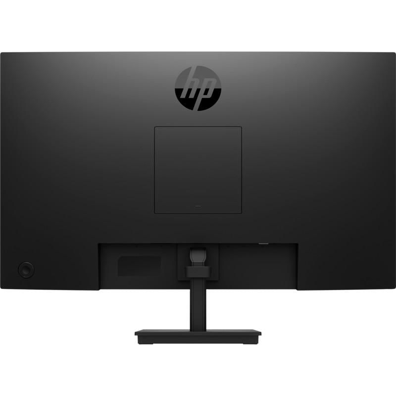 MONITOR 27'' P27V G5 FHD VGA/HDMI