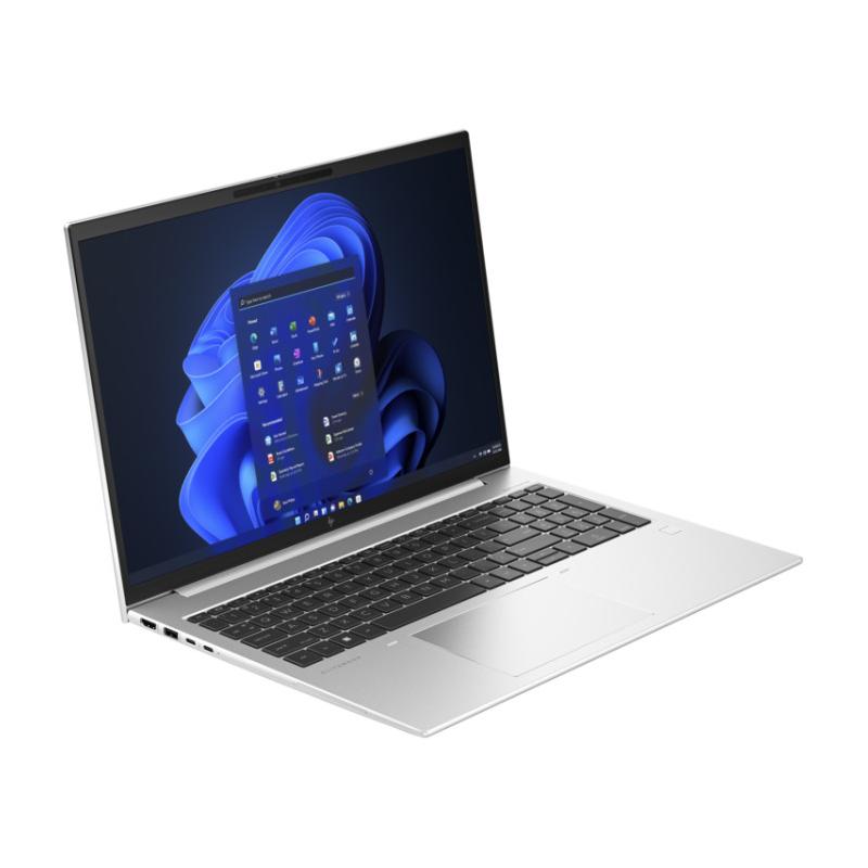 Computador Portátil 860 16'' I7-1355U WUXGA 32GB 1TB SSD W11P