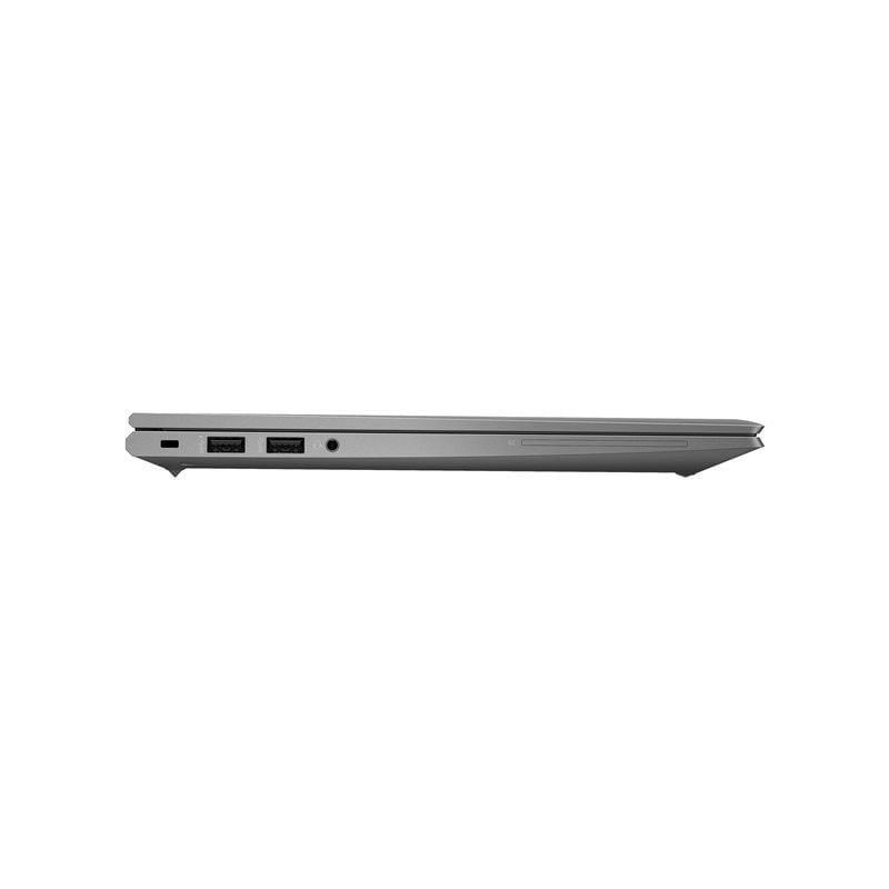 Computador Portátil ZFirefly 14 I5-10210U FHD 8GB/256GB SSD W10P