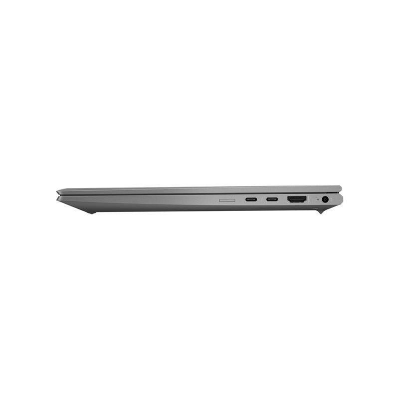 Computador Portátil ZFirefly 14 I5-10210U FHD 8GB/256GB SSD W10P