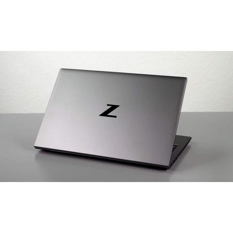 Computador Portátil ZFirefly 14 I5-10210U FHD 8GB/256GB SSD W10P