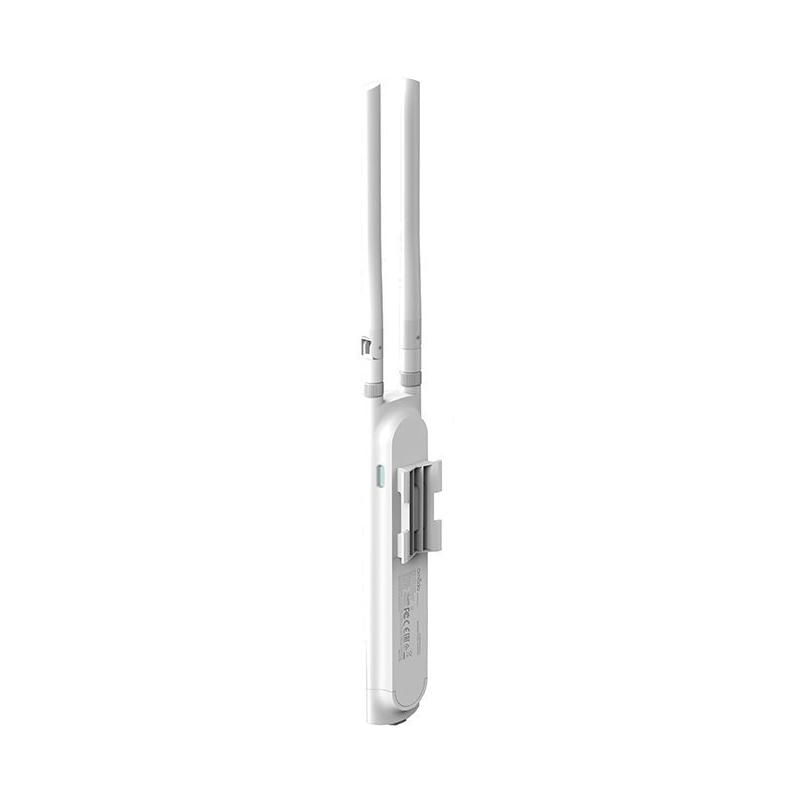 ACCESS POINT WIFI AC1200 MU-MIMO OUTDOOR