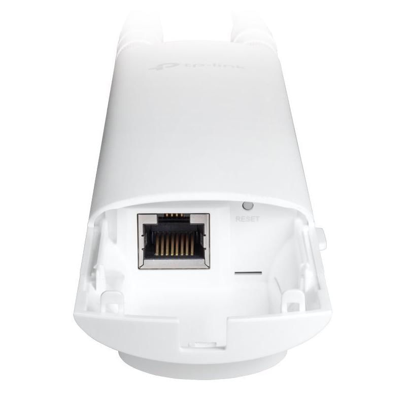 ACCESS POINT WIFI AC1200 MU-MIMO OUTDOOR