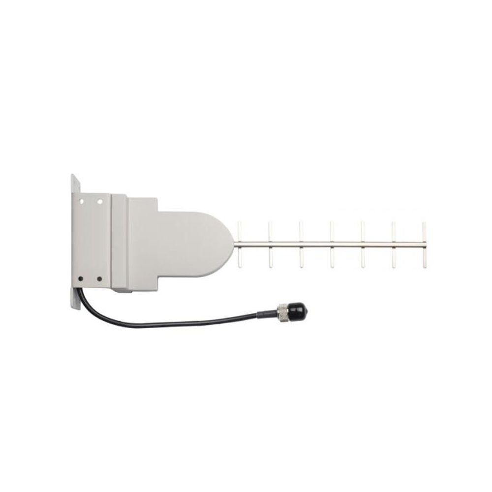 ANTENA OUTDOOR 2.4GHZ 12DBI DIRECIONAL
