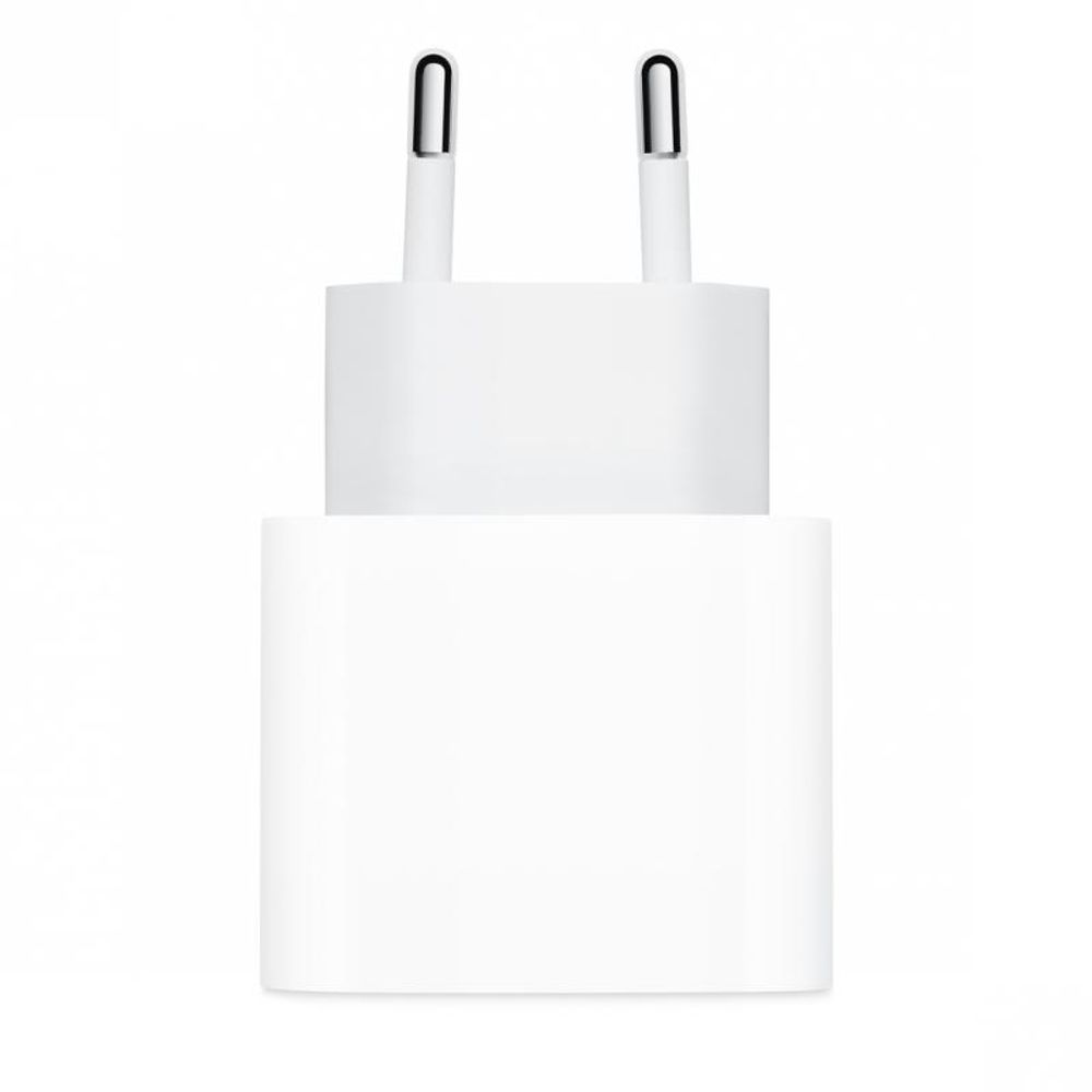 ADAPTADOR POWER 2OW USB-C