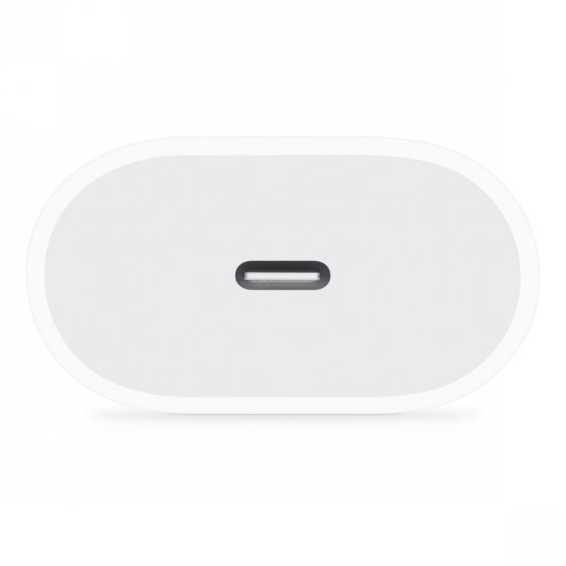 ADAPTADOR POWER 2OW USB-C