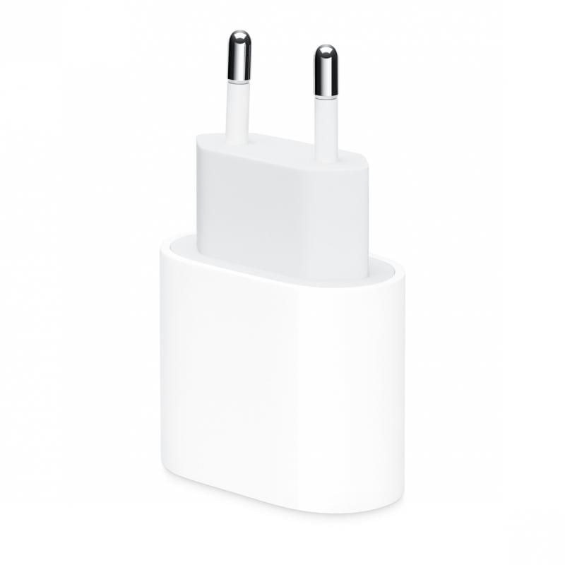 ADAPTADOR POWER 2OW USB-C