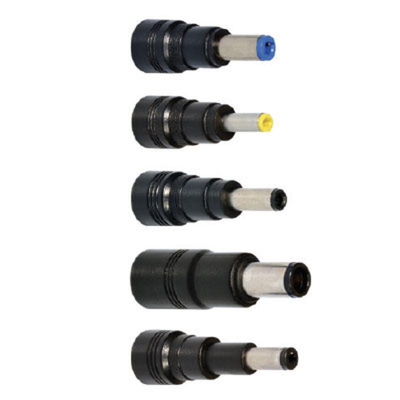 CARREGADOR UNIVERSAL 90W