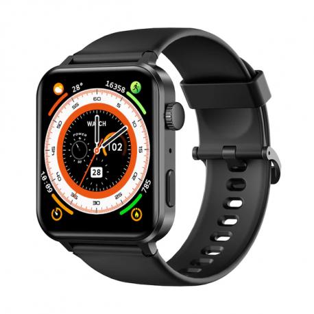 Smartwatch R30 PRO Preto