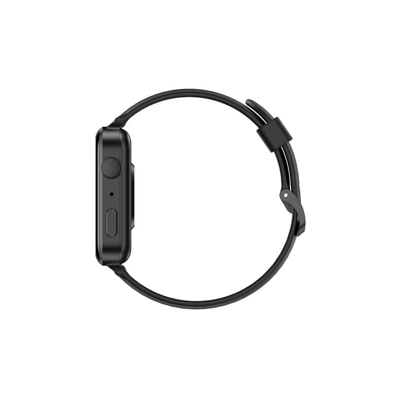 Smartwatch R30 PRO Preto