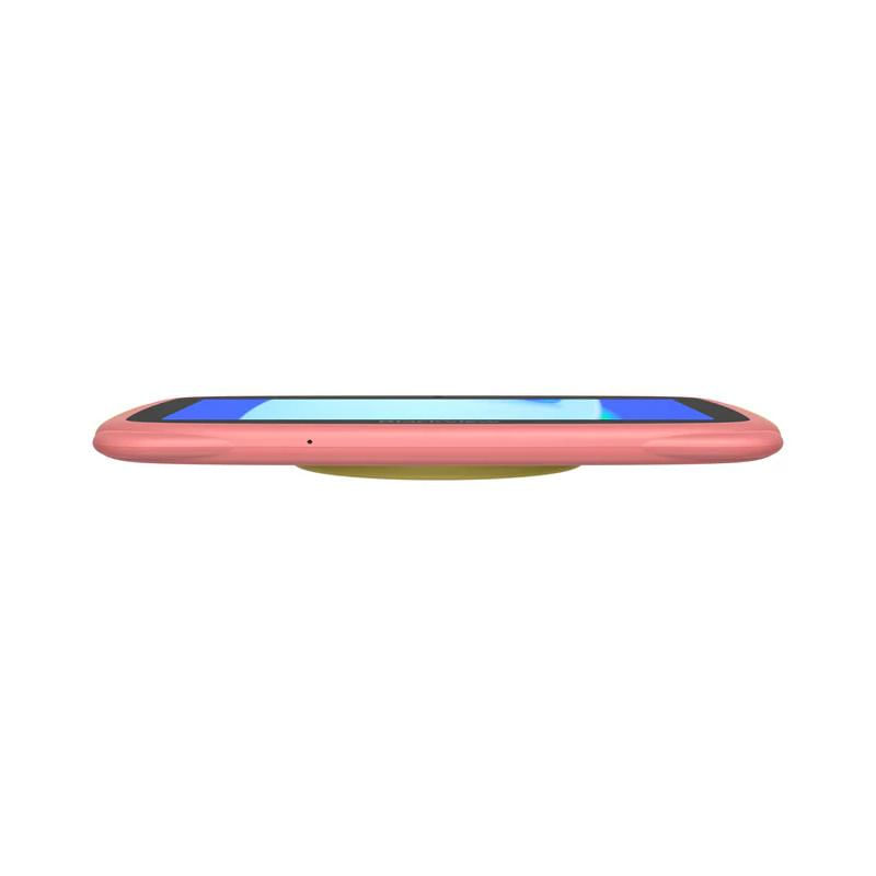 TABLET TAB3 KIDS 7' WIFI 2GB+32GB ROSA SEM CARTÃO SIM