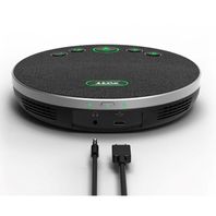 MICROFONE USB PARA CONFERÊNCIA