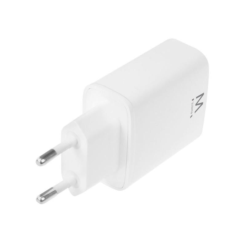 CARREGADOR USB-C 20W