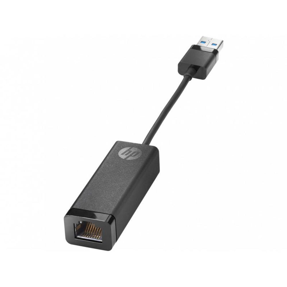 Adaptador Usb 3.0 Para Gigabit Rj45 G2
