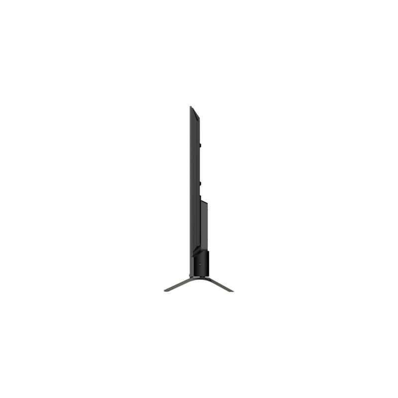 Tv 50'' Led Uhd 4K Smart Tv Android