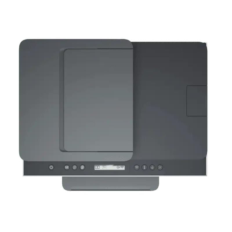 Impressora Ink Tank Smart 750 AIO Adf (15/9)