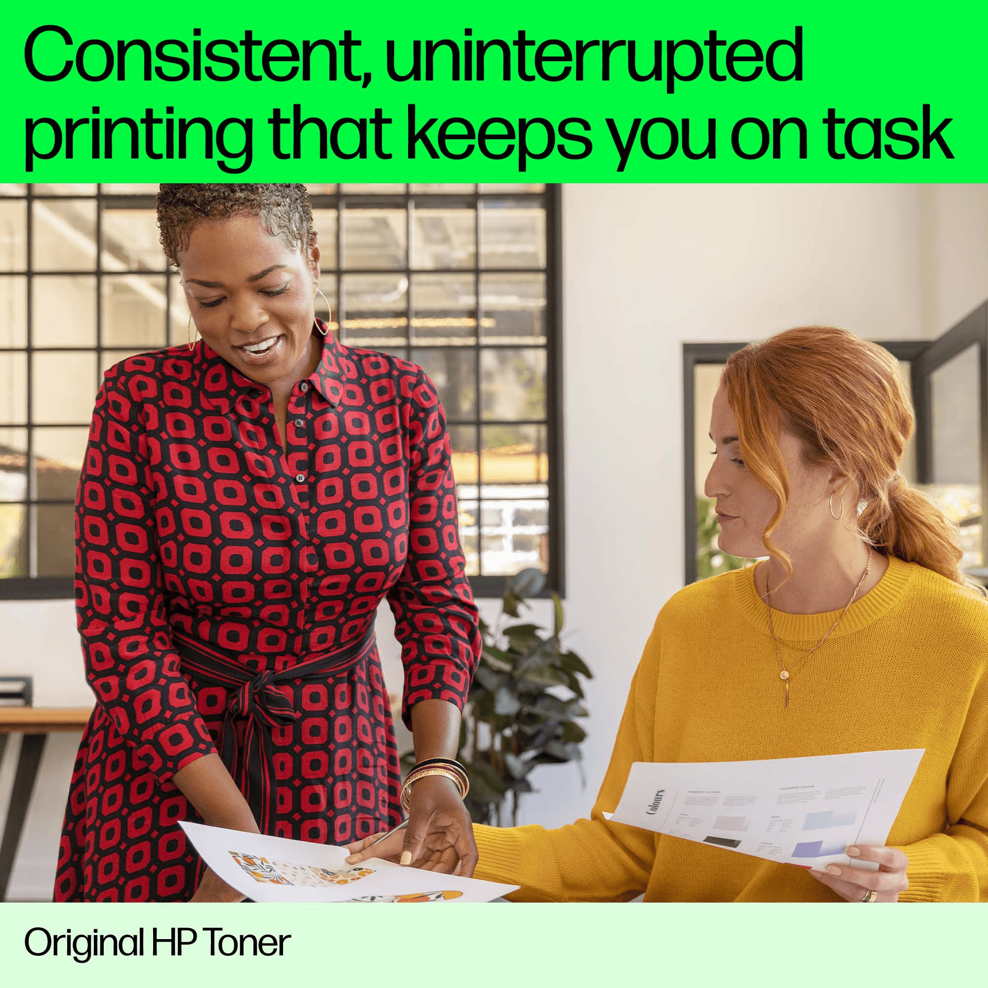 Toner 651a mfp 775 magenta (ce343a)